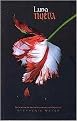 Luna Nueva/ New Moon (Twilight Saga) (Volume 2) (Translation) (Paperback)