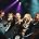 Primal Fear