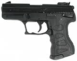 SKIF A-3000 .177 cal. Pellet Pistol