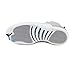 Jordan 12 Retro-130690-007
