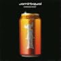 Canned Heat / Wolf in Sheep's Clothing