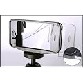 Kungl ProAdapter f�r iPhone 4 / 4S - schwarz