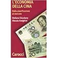 Dettagli prodotto