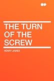 The Turn of the Screw