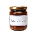 6 jars of L'Epicurien French Shallots Confit Chutney Jelly 7.4 oz jar ~ save on shipping too!