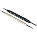 Search Our Specialty Mall : 2 Watch Band Spring Bar Removers Watchmakers Hand Tools
