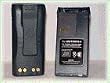 Motorola 4021AR Battery