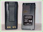 Motorola 4021AR Battery