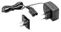 Petzl E55800 AC Charger for Ultra�Headlamp