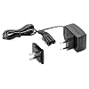 Petzl E55800 AC Charger for Ultra�Headlamp
