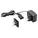 Petzl E55800 AC Charger for Ultra�Headlamp