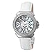 Lancaster Women's  OLA0348LBN/BN Pillola Mother of Pearl Dial Watch Model