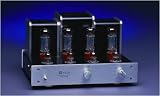 Jolida JD 202A Tube Stereo Amplifier