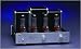 Jolida JD 202A Tube Stereo Amplifier
