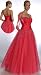 4912 HOT PINK SEQUIN FORMAL WEDDING EVENING PROM DRESS 41RO1omTfIL. SL75 4912 HOT PINK SEQUIN FORMAL WEDDING EVENING PROM DRESS