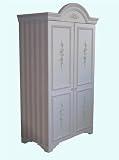 French Kiss Armoire