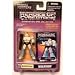 Transformers Heroes of Cybertron G1 Collection Megatron Figure