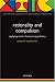 Rationality and Compulsion: Applying Action Theory to Psychiatry (International Perspectives in Philosophy & Psychiatry)