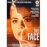 The Face (A Face to Die For) (Non USA Format - region 2 DVD import)