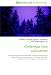 Christmas tree cultivation: History of Christmas tree cultivation, Christmas tree pes...