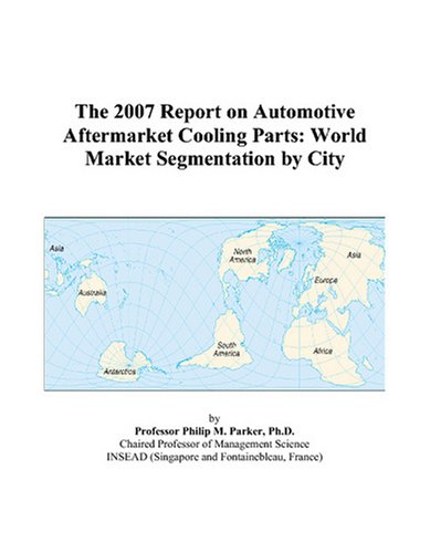 Aftermarket