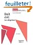 Droit civil, les obligations