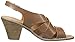Dr. Scholl's Shoes Women's Carrilynne Heeled Sandal