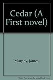 Cedar