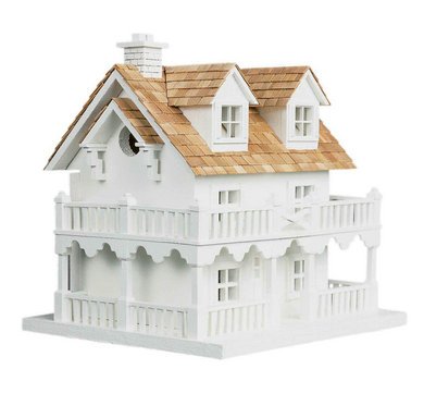 Home Bazaar Inc Cape with Bracket