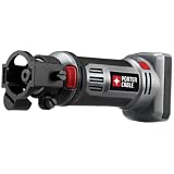 Bare-Tool Porter-Cable PC18SS 18-Volt...