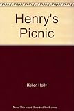 Henry's picnic