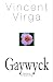 Gaywyck