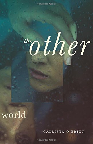 The Other World