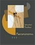 Macroeconomics