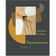 Macroeconomics ~ Paul Samuelson