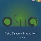 Produkt-Bild: Osho Dynamic Meditation