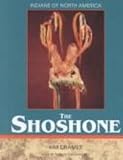 The Shoshone (Indians of North America)
