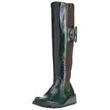 Fly London Womens Midas