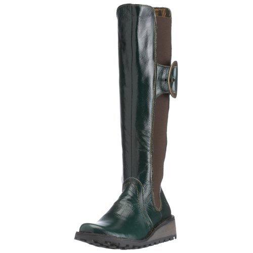 Fly London Womens Midas