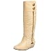 Charles Albert Women's Buttons Boot Image