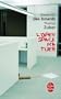 L'open-space m'a tuer