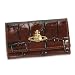 (�����������󡦥������ȥ��å�) Vivienne Westwood CLASSIC ORB COCCO ���������� #720V COGNAC �¹�͢����