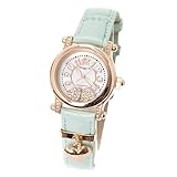 Alessandra Olla AbThI[ AO-4110-4BL