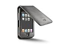 DLO HipCase Folio-Style Case for iPod Touch