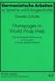 Homepages im World Wide Web (German Edition)