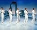 Osmonds - Movie Poster / Print -- Custom Framing Available Image