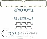 Fel-Pro HSU8726 Head Set
