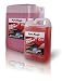 Auto Magic Fabric & Carpet Concentrated Cleaner 1 Gallon