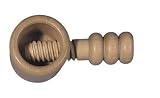 from T&G T&G Nut Cracker in Charmile (Model 06150)