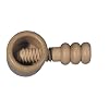 T&G Nut Cracker in Charmile